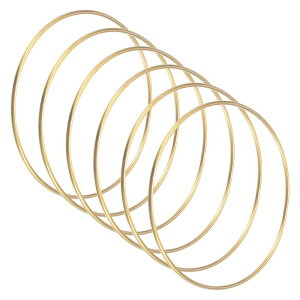 M METERXITY 6pbÑh[Lb`[O 5.5C`̃^}N[Xt[EhONtgt[v DIYEFfBO[X/Ǌ|Ntg/NX}XfR[V