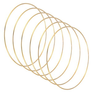 M METERXITY 6pbÑh[Lb`[O a8.7C`̃^}N[Xt[EhONtgt[v DIYEFfBO[X/Ǌ|Ntg/NX}XfR[