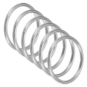 M METERXITY 6pbÑh[Lb`[O 1.4C`̃^}N[Xt[EhONtgt[v DIYEFfBO[X/Ǌ|Ntg/NX}XfR[V