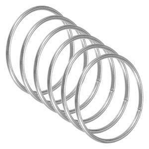 M METERXITY 6pbÑh[Lb`[O 2C`̃^}N[Xt[EhONtgt[v DIYEFfBO[X/Ǌ|Ntg/NX}XfR[V[