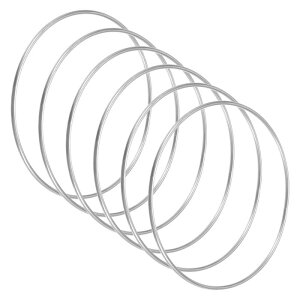 M METERXITY 6pbÑh[Lb`[O 5.5C`̃^}N[Xt[EhONtgt[v DIYEFfBO[X/Ǌ|Ntg/NX}XfR[V