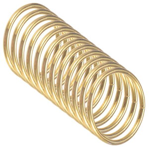 M METERXITY 12pbÑh[Lb`[O 1.4C`̃^}N[Xt[EhONtgt[v DIYEFfBO[X/Ǌ|Ntg/NX}XfR[F]