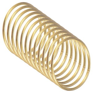 M METERXITY 12pbÑh[Lb`[O 2C`̃^}N[Xt[EhONtgt[v DIYEFfBO[X/Ǌ|Ntg/NX}XfR[V