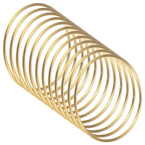 M METERXITY 12pbÑh[Lb`[O 2.6C`̃^}N[Xt[EhONtgt[v DIYEFfBO[X/Ǌ|Ntg/NX}XfR[V