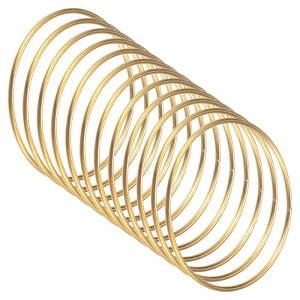 M METERXITY 12pbÑh[Lb`[O 3.1C`̃^}N[Xt[EhONtgt[v DIYEFfBO[X/Ǌ|Ntg/NX}XfR[V