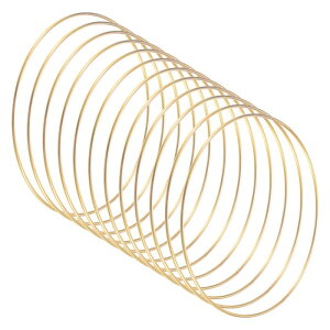 M METERXITY 12pbÑh[Lb`[O 7.5C`̃^}N[Xt[EhONtgt[v DIYEFfBO[X/Ǌ|Ntg/NX}XfR[V