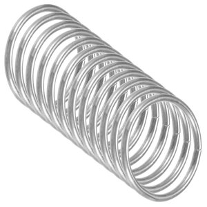 M METERXITY 12pbÑh[Lb`[O 1.4C`̃^}N[Xt[EhONtgt[v DIYEFfBO[X/Ǌ|Ntg/NX}XfR[V