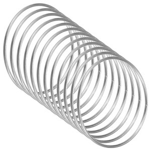 M METERXITY 12pbÑh[Lb`[O a2.6C`̃^}N[Xt[EhONtgt[v DIYEFfBO[X/Ǌ|Ntg/NX}XfR[