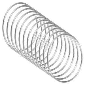 M METERXITY 12pbÑh[Lb`[O 3.1C`̃^}N[Xt[EhONtgt[v DIYEFfBO[X/Ǌ|Ntg/NX}XfR[V