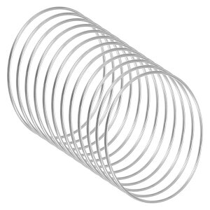 M METERXITY 12pbÑh[Lb`[O 5.5C`̃^}N[Xt[EhONtgt[v DIYEFfBO[X/Ǌ|Ntg/NX}XfR[V