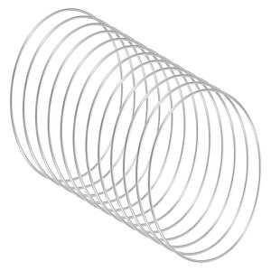 M METERXITY 12pbÑh[Lb`[O 6.3C`̃^}N[Xt[EhONtgt[v DIYEFfBO[X/Ǌ|Ntg/NX}XfR[V