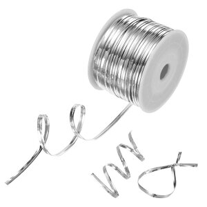 M METERXITY ^cC Xg^C 100[h̃^bNcC Xg^C p[eB[/K[fvg/Mtg/P[L/|bvXLfB/x[J[obOpyVo[z