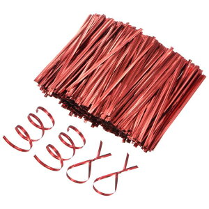 M METERXITY 800pbN ^cCX g^C 4" ^bNcCX g^C NX}X/p[eB[ / A/Mtg/p/P[L/|bvX߃obOp ėp\ȃcCX g^C[bh]
