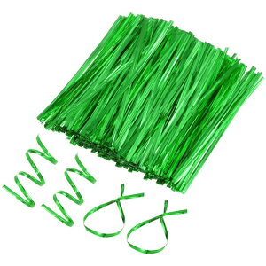 M METERXITY 800pbN ^cCX g^C 5" ^bNcCX g^C NX}X/p[eB[ / A/Mtg/p/P[L/|bvX߃obOp ėp\ȃcCX g^C[]