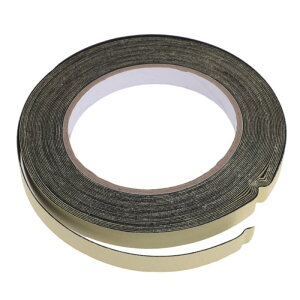 Hihaha EFU[Xgbv ^[vyAe[v AE^[[Nh~egI[jOe[v gbN RV J[p ϋv EVAtH[0.47"x0.02"x32.81ft 1 CG[