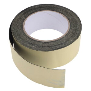 Hihaha EFU[Xgbv ^[vyAe[v AE^[[Nv[tegI[jOe[v gbN RV J[pϋvEVAtH[1.77"x0.02"x32.81ft 1 CG[