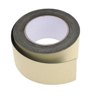 Hihaha EFU[Xgbv ^[vyAe[v OhegI[jOe[v gbN RV J[p ϋv EVAtH[2.76"x0.02"x32.81ft 1 CG[.