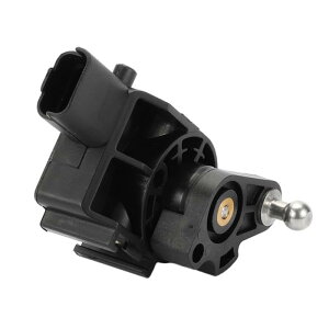 Hihaha No.5273J4 CitroenɑΉ C5 I II 2001-2008pTXyVChnCgxZT[ / tgEwbhCgxZT[ / ϋv̂ / 1̃ubN.