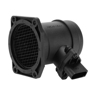 Hihaha 06B133471A VWɑΉ Passat VA-RIAnt 2.0Lp̎ԍڃ}XGAt[ZT[AZu/Ci[/ϋv/1