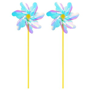 M METERXITY 2Zbg  - 19.3" ƒ̂߂̃szC[ ̑/O̒̑/̑/|iOf[Vu[ԁj