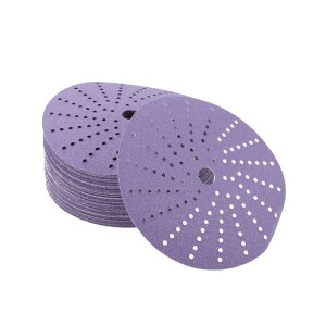 Hihaha TfBOfBXN/EhtbNAh[vThy[p[^|؍|ԏC/ϋvƏ_|GXetB6C`80Obg/50 p[v