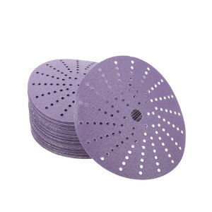 Hihaha TfBOfBXN/EhtbNAh[vThy[p[ ^|؍|ԏC/ϋvƏ_|GXetB 6C` 100Obg/ 50 p[v