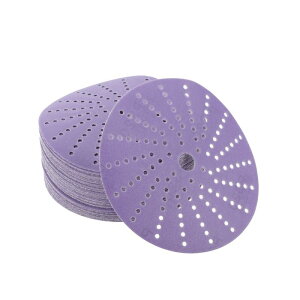 Hihaha TfBOfBXN/EhtbNAh[vThy[p[^|؍|ԏC/ϋvƏ_|GXetB6C`320Obg/50 p[v