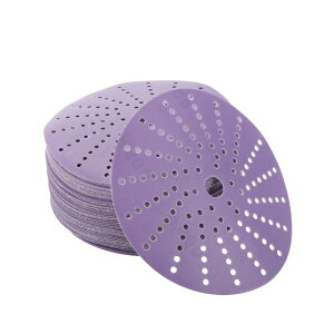 Hihaha TfBOfBXN/EhtbNAh[vThy[p[^|؍|ԏC/ϋvƏ_|GXetB6C`500Obg/50 p[v