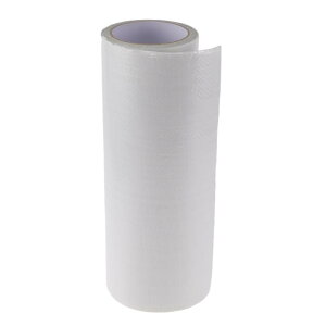 Hihaha EFU[Xgbv^[|Ce[v / OhegI[jOe[v gbN RV ԗp / ϋv PEf 12.99"x26.25ft / 1 NA