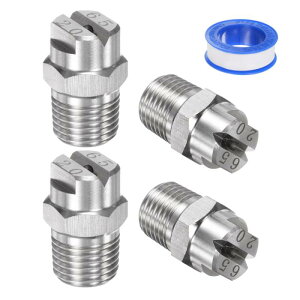 M METERXITY 4pbN tbgt@Xv[`bv 65x 1/4BS PTX XeX @mY N[i[mY pWV[e[vt SCpi2.8mmItBXj