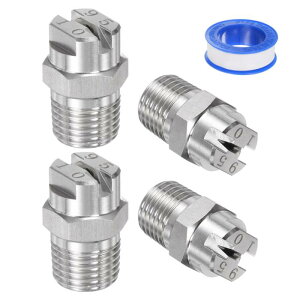 M METERXITY 4pbNtbgt@Xv[`bv 95x1/4BS PTXXeX|͐@mYN[i[mYWV[e[vtSCpi2mmItBXj