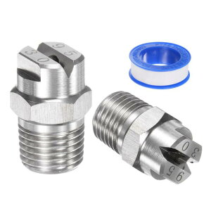 M METERXITY 2tbgt@Xv[`bv 95x1/4BS PTXXeX|͐@mYN[i[mYWV[e[vtSCpi3.6mmItBXj