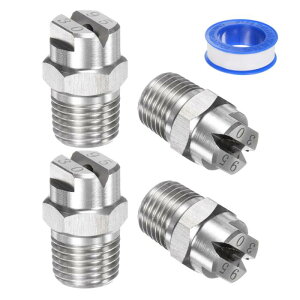 M METERXITY 4tbgt@Xv[`bv 95x1/4BS PTXXeX|͐@mYN[i[mYWV[e[vtSCpi3.6mmItBXj