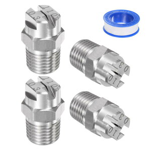 M METERXITY 4pbN tbgt@Xv[`bv 110x 1/4BS PTX XeX| @mY N[i[mY pWV[e[vt SCpi1.1mmItBXj