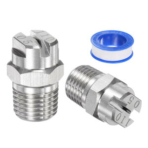 M METERXITY 2pbN tbgt@Xv[`bv 110x 1/4BS PTX XeX @mY N[i[mY p WV[e[vt SCp (1.4mmItBX)