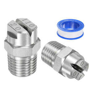 M METERXITY 2pbN tbgt@Xv[`bv 110x 1/4BS PTX XeX @mY N[i[mY p WV[e[vt SCp (2.8mmItBX)