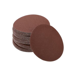 Hihaha TfBOfBXN/EhtbNAh[vThy[p[^|؍|ԏC/ϋvƏ_̂鎆x[X4C`100Obg/50 