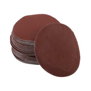 Hihaha TfBOfBXN/EhtbNAh[vThy[p[^|؍|ԏC/ϋvƏ_̂y[p[x[X4C`600Obg/50 