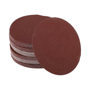 Hihaha TfBOfBXN/EhtbNAh[vThy[p[ ^|؍|ԏC/ϋvƏ_̂鎆x[X 5C` 80Obg/60 