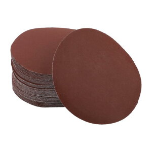 Hihaha TfBOfBXN/EhtbNAh[vThy[p[ ^|؍|ԏC/ϋvƏ_̂鎆x[X 5C` 320Obg/60 