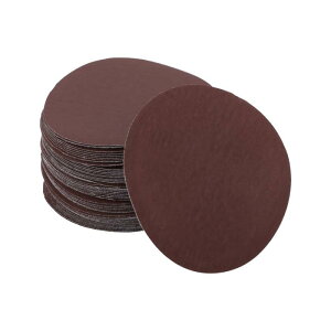 Hihaha TfBOfBXN/EhtbNAh[vThy[p[|؍|ԏC/ϋvƏ_̂鎆x[X5C`1500Obg/60