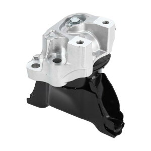 Hihaha HondaɑΉCR-V 2.4L-L4p50820T0TH01GW[^[}Eg/EGW}Eg/UՒf/1