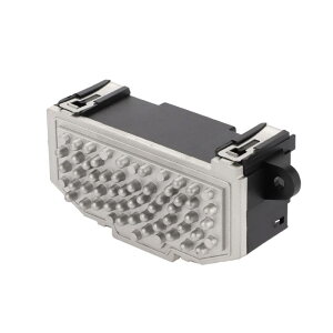 Hihaha 9654652480 VgG xS {bNX/MPV B9 1.6L 2008/04-2022/12 / Ci[q[^[u[WX^[ / ϋv / 1