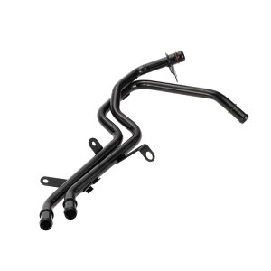 Hihaha ChEv-yɑΉCp3.9L 2006-2011pHVACq[^[z[XAZu12598522 / Ci[WG[^[N[gz[X / ϋv̂ / 1 ubN