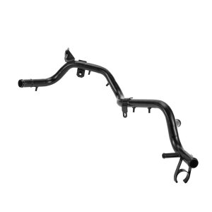 Hihaha 037121065K Volkswa-genɑΉ St III 1991-1997 p WG[^[ppCv / pǃz[X / ϋv̂ / 1 ubN