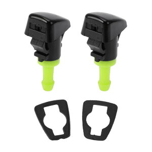 Hihaha DodgeɑΉf S2004-2009pNo.4805742AB/5116079AA/5303833AAEChV[hEHbV[mY/tgEChV[hXv[mYCp[Xv[bV[WFbg/ϋv/A