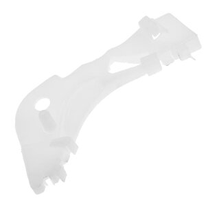 Hihaha Ma-zdaɑΉ6 2003-2008pop[T|[guPbg / tgop[e[i[uPbgz[h}Eg / ϋvABS / 1 zCg