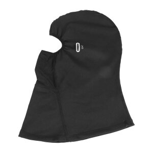 Hihaha oNo ~p tFCX}XN tFCXJo[ lbNJo[ / ڏoX ۉ h h ꂵȂ Klt / XL[ ] oCNp / 1 