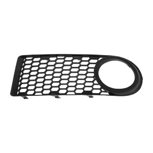 Hihaha VolkswagenɑΉr[g2006-2010pNo.1C0807683JtHOCgOtgtg[op[tHOCgJo[CT[gABS 1 PcubN