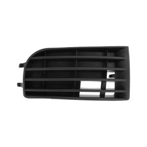 Hihaha VolkswagenɑΉSt2005-2009pNo.1K0853666tHOCgOtgCgtg[op[tHOCgJo[CT[gABS 1 PcubN